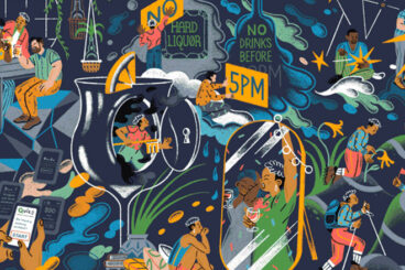 25+ Web Design Trends to Watch in 2025