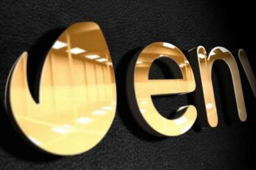 20+ 3D Logo Animation Effects & Templates