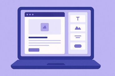 Designing Accessible Email Templates That Work Everywhere