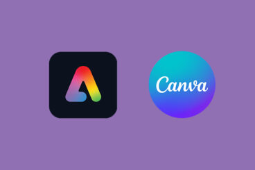 Adobe Express vs Canva: Which Platform Is Best for You?