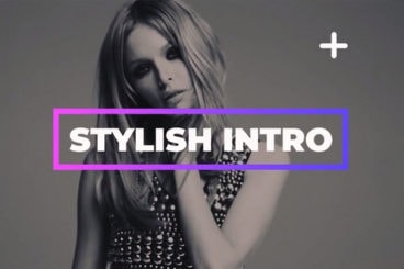 60+ Best Adobe Premiere Pro Intro Templates (Free & Premium)