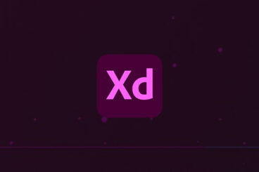10+ Best Adobe XD Plugins 2025