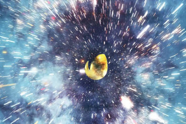 45+ Best Logo Reveal Templates for After Effects 2025