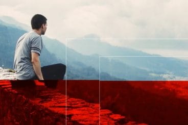 60+ Best After Effects Slideshow Templates 2025