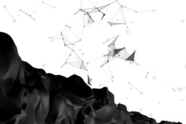 50+ Best After Effects Title Templates 2025