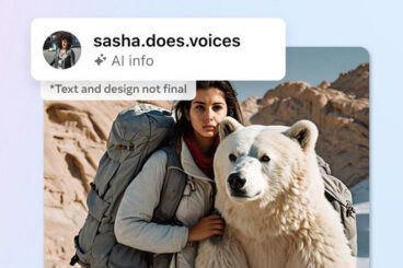 AI-Generated Social Media Content: Creative Shortcut or Brand Killer?