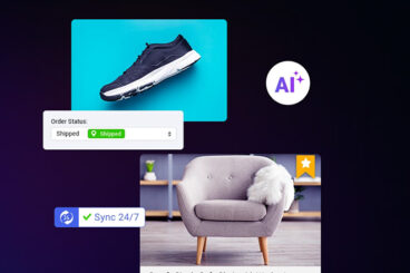 10 Most Useful AI Tools for eCommerce in 2025