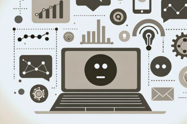 10 Most Useful AI Tools for Marketing & Sales in 2025