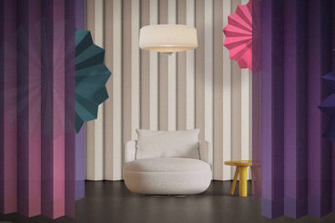 35+ Background Design Trends & Styles for 2025