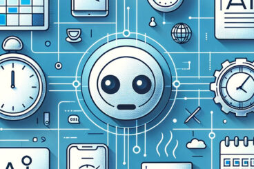 10+ Most Helpful Productivity-Boosting AI Tools in 2025