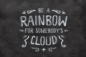 30+ Best Chalkboard Fonts 2025