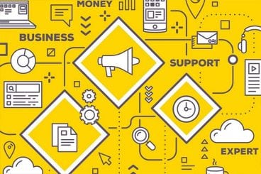 90+ Best Infographic Templates (Word, PowerPoint & Illustrator) 2025