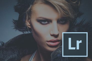 100+ Best Lightroom Presets of 2025