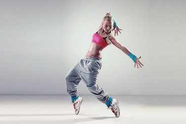 70+ Best Portrait Photoshop Actions & Effects