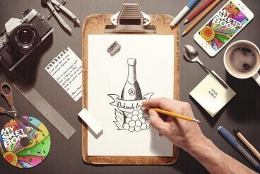 80+ Best Scene and Mockup Generators of 2025