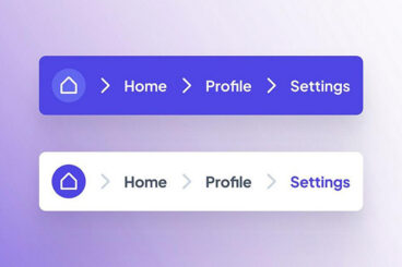 Breadcrumb Navigation: Do You Really Need It?
