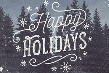 120+ Christmas Mockups, Icons, Graphics & Resources