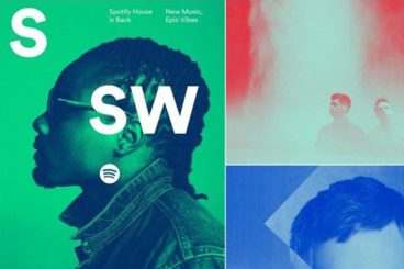 20+ New & Modern Color Trends 2025