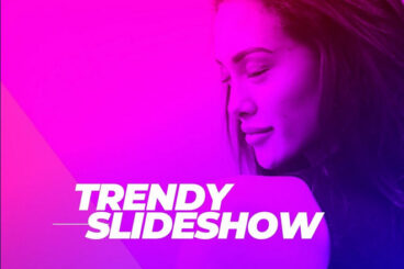 45+ Best DaVinci Resolve Slideshow Templates 2025