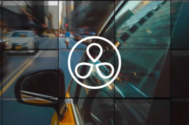 70+ Best DaVinci Resolve Templates 2025 (Free & Pro)