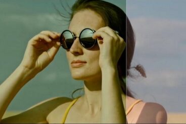 20+ Best Film LUTs (Film Look for DaVinci, Premiere Pro & More)