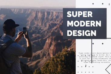 45+ Best Final Cut Pro Intro Templates 2025