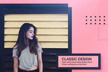 65+ Best Final Cut Pro Slideshow Video Templates in 2025