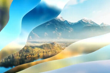 25+ Transition Packs + Cool Transition Effects for Final Cut Pro