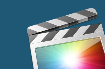 22+ Best Final Cut Pro Tutorials for Beginners 2025