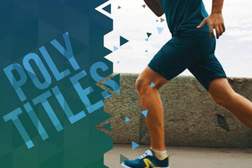 55+ Best Free After Effects Templates 2025