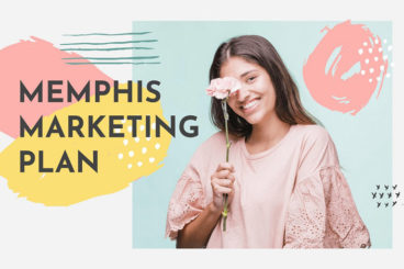 60+ Best Free Google Slides Themes & Templates 2025