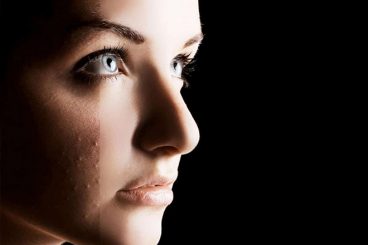 90+ Best Free Photoshop Actions & Effects 2025