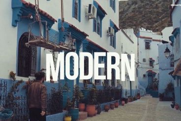 70+ Best Free Premiere Pro Templates 2025