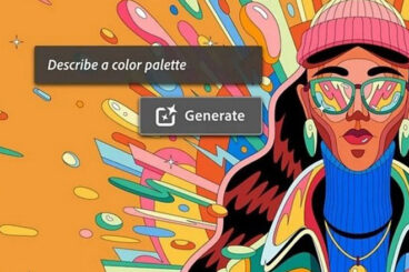 How to Use AI in Illustrator: Tips, Tools & Techniques