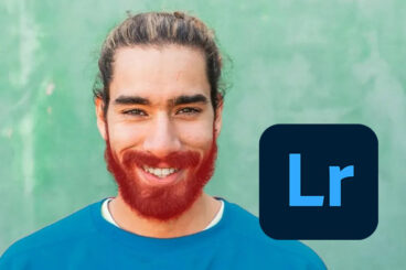 How to Use AI in Lightroom: Tips, Tools & Techniques