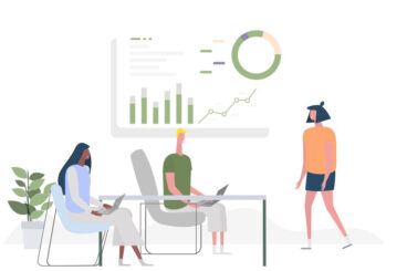 Presentation Templates