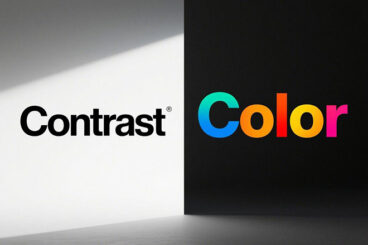 Inclusive Typography: Designing for Dyslexia and Accessibility