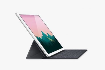 50+ Best iPad Pro Mockups 2025 (Free & Premium)