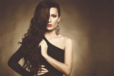 25+ Best Matte Photoshop Actions & Effects 2025