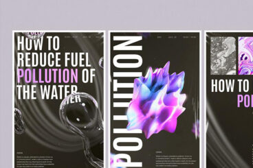 Minimalist vs. Maximalist Posters: Which Design Style Works Best?