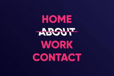 5 New CSS Techniques to Master in 2025