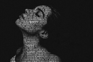 40+ Best Photoshop Overlays (Free & Pro)