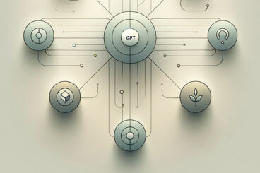 10+ Best GPTs to Power Up ChatGPT in 2025