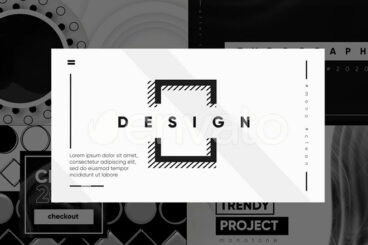 35+ Text Effects and Animated Typography Templates for Premiere Pro