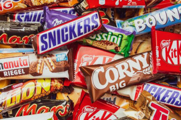 The Psychology of Fonts: How Typography Shapes Brand Perception