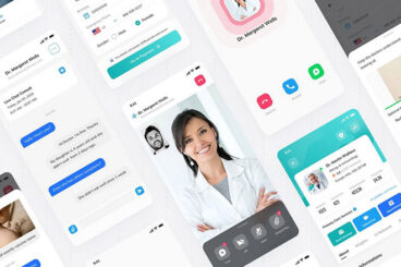 20+ Best React Native App Templates 2025