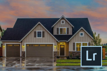 50+ Best Lightroom Presets for Real Estate Photography