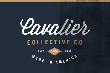 28+ Best Retro & Vintage Logo Templates for 2025