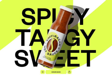 Breaking Monotony: The Role of Surprise in Effective Design