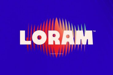 20+ Best Small Caps Fonts